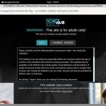 Acc For Dcx.media