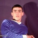 Acc For Sket Boy Acc For Sket Boy