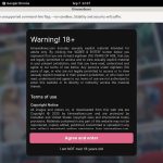 Account For Kimswallows