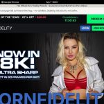 Account Pornfidelity.com Account Pornfidelity.com