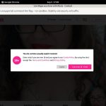 AlexisSensualfreespirit Discount Trial