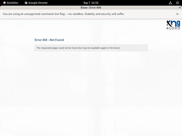 Amelielbjlife.com One Year