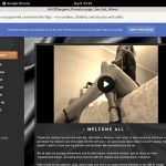 Artofdungeon.modelcentro.com Porn Stars