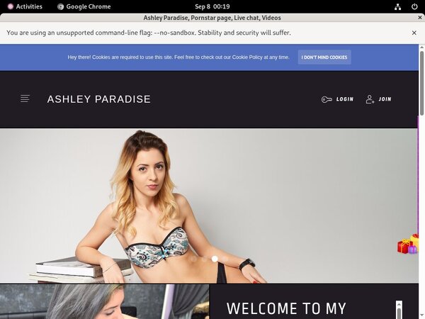 [Image: Ashleyparadisemodelcentrocom-With-Pay-Safe-Card.jpg]