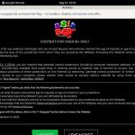 Asiaboy.net Usernames