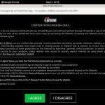 Asiaboyvideo.com New Account