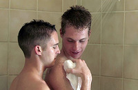 Beddable Boys page1