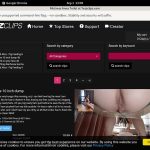 Beeg MistressAnnaToilet