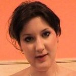 Ben Dover Movies 720p