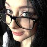 Ben Dover Movies Register