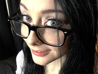 Ben Dover Movies Register s0