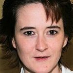 Ben Dover Movies ?? ??