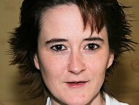 Bendovermovies.com Xxx s1