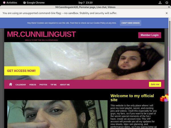 Benitotrevinojr.modelcentro.com Org