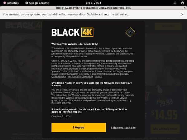 Black4k Parola D'ordine Black4k Parola D'ordine