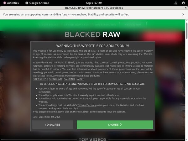 Blacked Raw Porn Site Blacked Raw Porn Site
