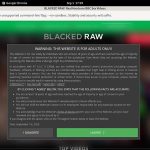 Blackedraw.com Gallery