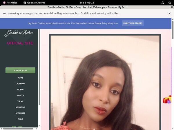 Bossy Robin Freebies Bossy Robin Freebies
