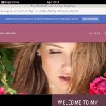 Bowlsnboobs.modelcentro.com Coupon Offer