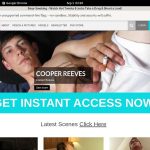 Boys-smoking.com Premium Free