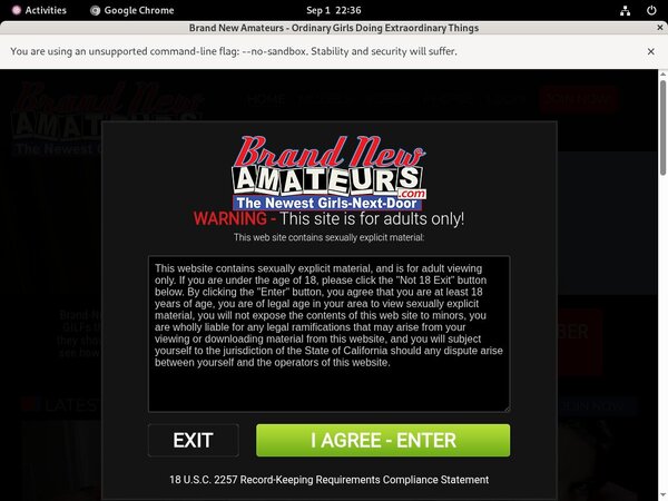 [Image: Brandnewamateurs-Discount-Prices.jpg]