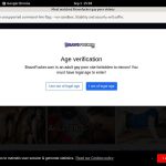Bravofucker.com Premium