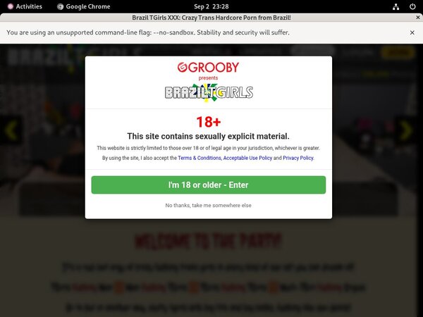 [Image: Braziltgirlsxxx-Freeones.jpg]