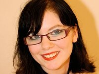 British Sex Films Get Discount s3