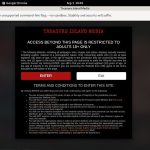 Bruthaload.treasureislandmedia.com Promo