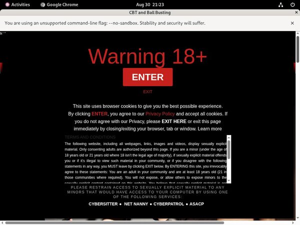 [Image: CBT-And-Ball-Busting-Asian.jpg]