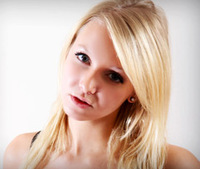 Caliteens Porn Video s1 Caliteens Porn Video s1