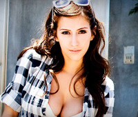 Caliteens Porn Video s3 Caliteens Porn Video s3