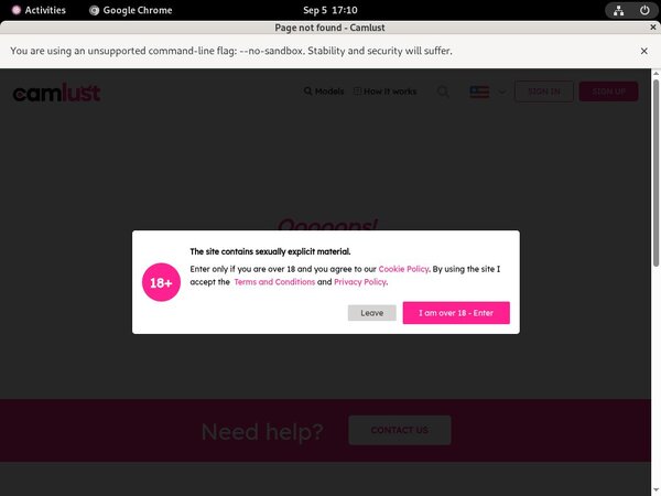 [Image: Camlustcom-Gif.jpg]