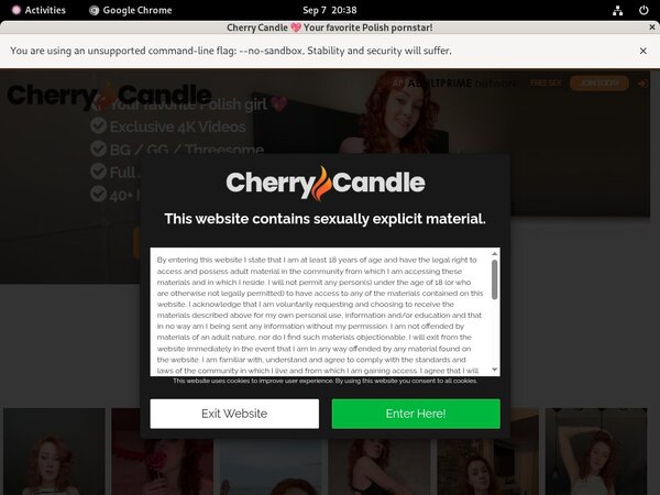 [Image: Candle-Cherry-Passwords.jpg]