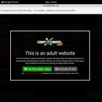 Cento X Cento Low Price
