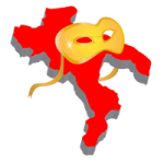 Cento X Cento Porn Hub