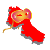 Centoxcento.net s0