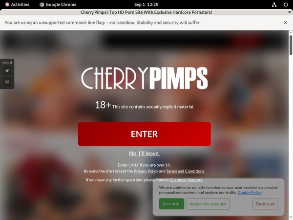 [Image: Cherry-Pimps-Guys.jpg]