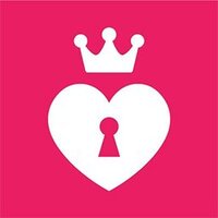 Chloe Kreams Discount Membership Link s1 Chloe Kreams Discount Membership Link s1