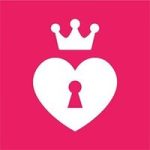 Chloe Kreams User And Pass Chloe Kreams User And Pass