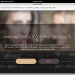 Classblowjob Credits