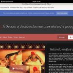 CoCoChanel Free Logins