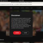 Colby Knox Promo Code