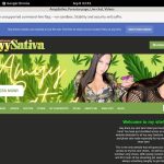 Com Amyysativa Password