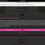 Com B7pp Babyblue0079 Promo Com B7pp Babyblue0079 Promo