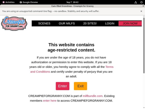 Creampie For Granny Images Creampie For Granny Images