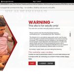 Cumhereboy Site Review