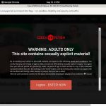 Czechvrfetish Cams