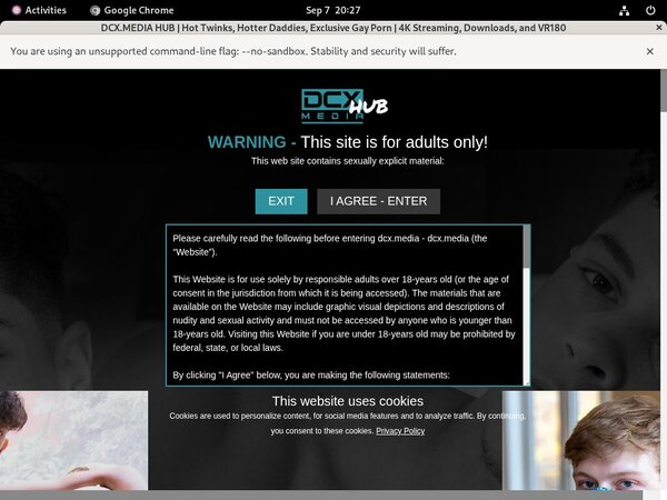 [Image: Dcxdia-Hot-Sex.jpg]