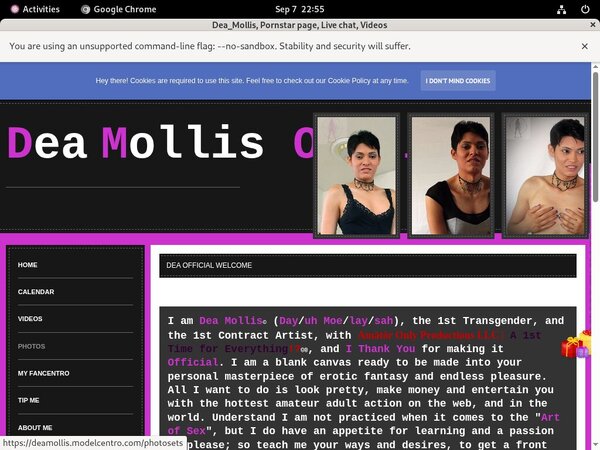 [Image: DeaMollis-Site-Discount.jpg]